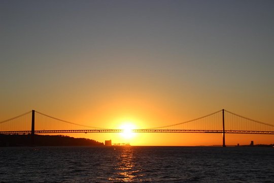 Tour image 3