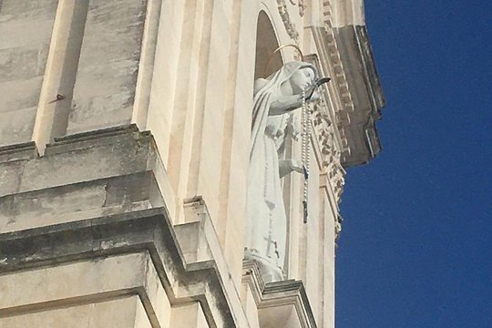 Tour image 2