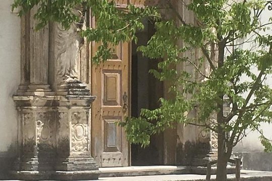 Tour image 7