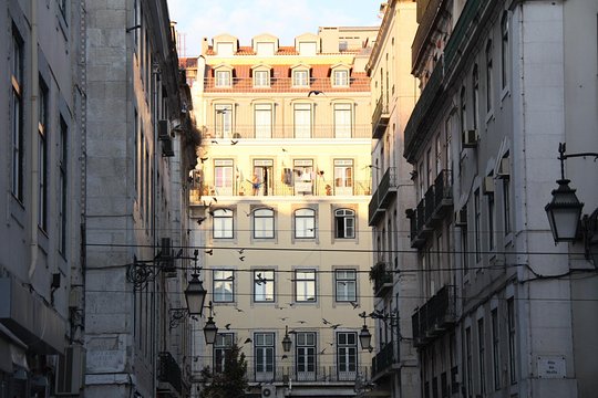 Tour image 7