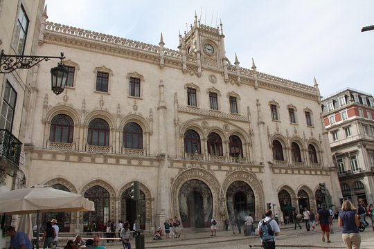 Tour image 13