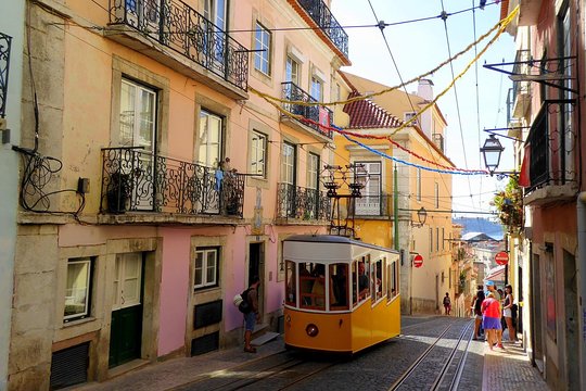 Tour image 11