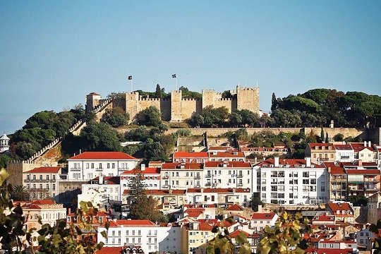 Tour image 12