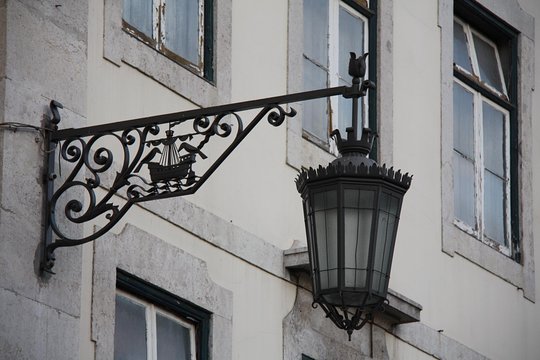 Tour image 8