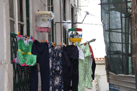 Tour image 4