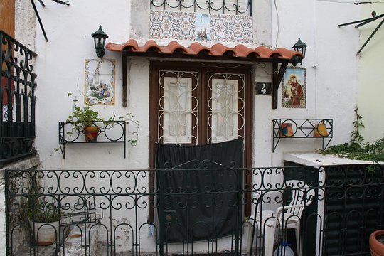 Tour image 5