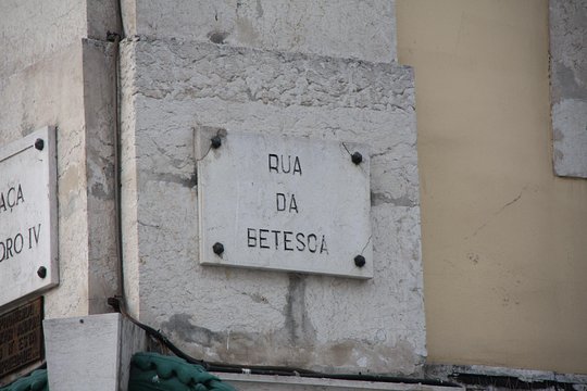 Tour image 10