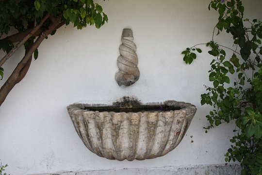 Tour image 6