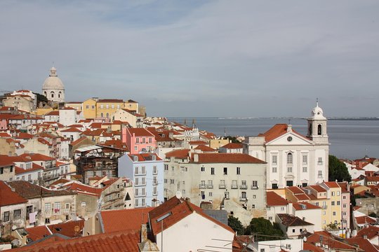 Tour image 1