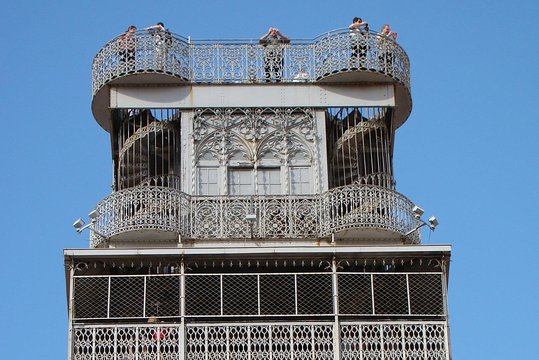 Tour image 3