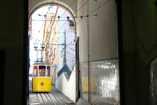 Tour image 6