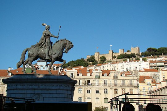 Tour image 6