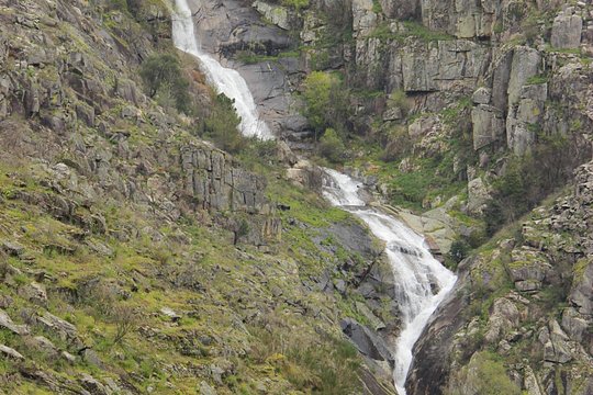 Tour image 5
