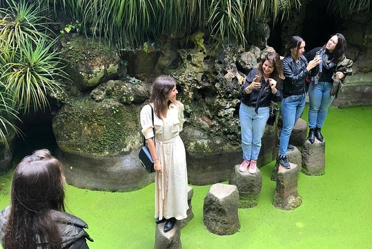 Tour image 3