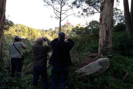 Tour image 5