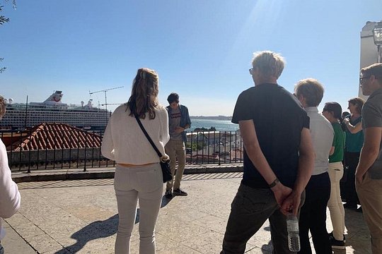 Tour image 3