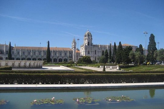 Tour image 9