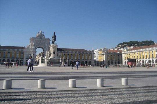Tour image 5