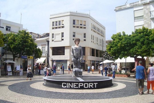 Tour image 4