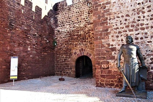 Tour image 5