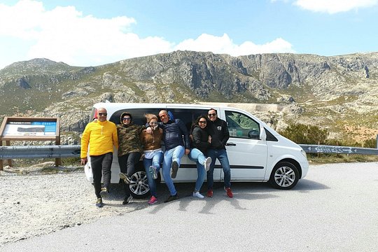 Tour image 1