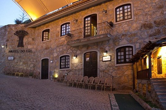 Tour image 3