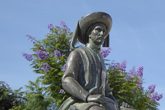 Tour image 6