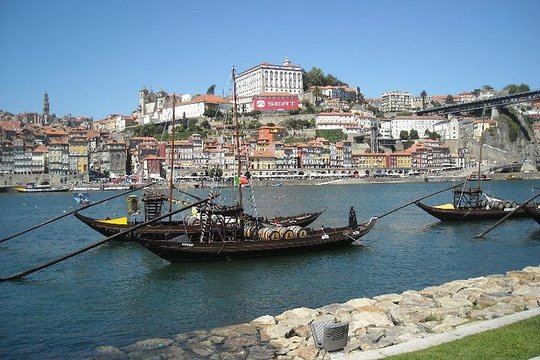 Tour image 7