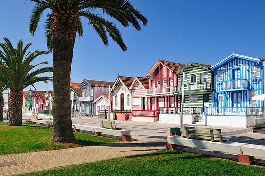 Tour image 11