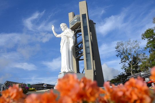 Tour image 7