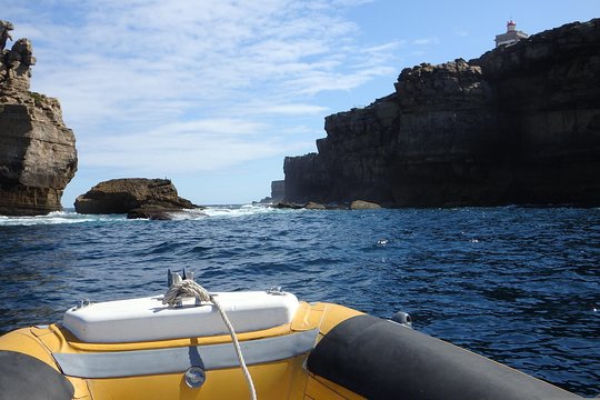 Tour image 3