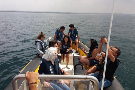 Tour image 8