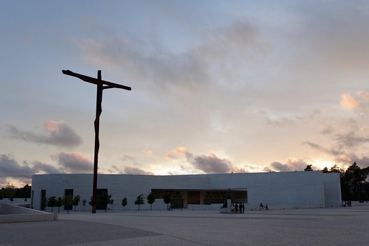 Tour image 2