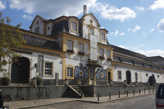 Tour image 4