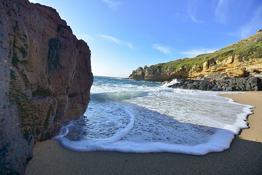 Tour image 6