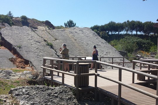 Tour image 7