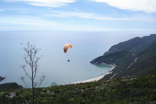 Tour image 8