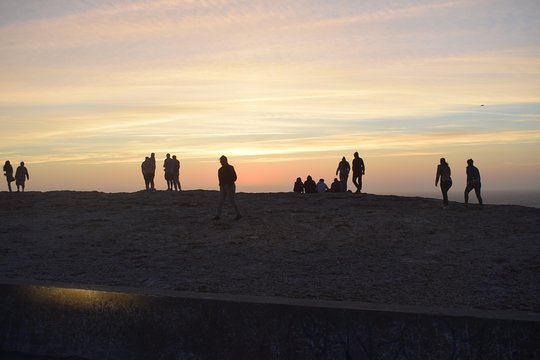 Tour image 5