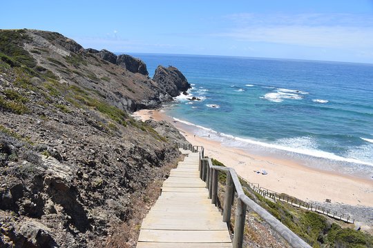 Tour image 1