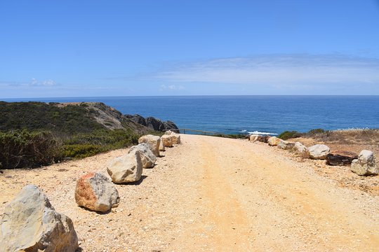Tour image 3