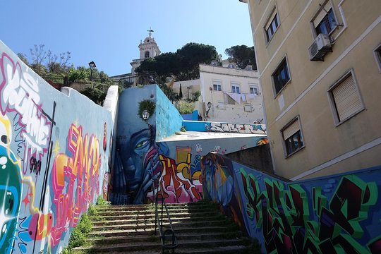 Tour image 4