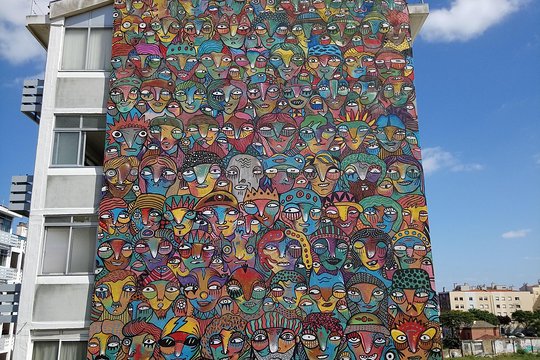 Tour image 11