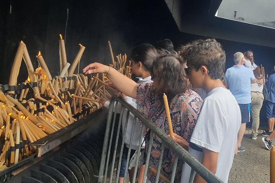 Tour image 2