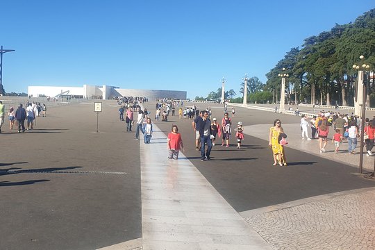 Tour image 11
