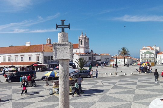 Tour image 4