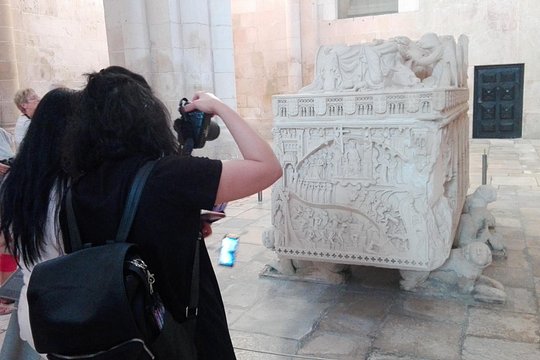 Tour image 5