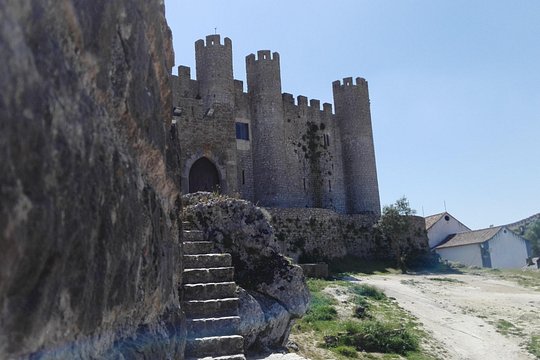Tour image 6