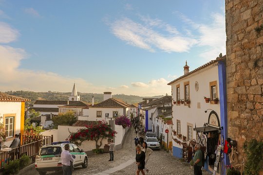 Tour image 7