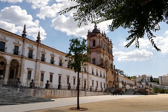 Tour image 10