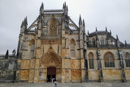Tour image 3